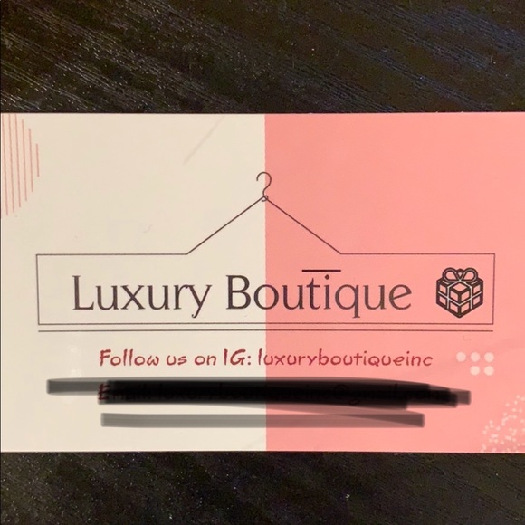 Louis Vuitton Montaigne X Jeff Koons Fragonard - Picture 12 of 16